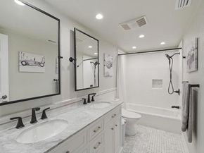 255 Daisy, Imperial Beach CA 91932