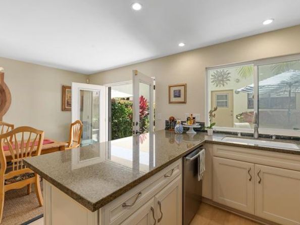 255 Daisy, Imperial Beach CA 91932