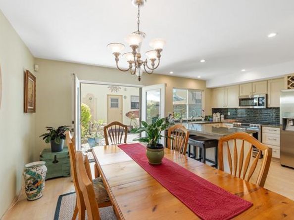 255 Daisy, Imperial Beach CA 91932