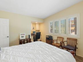 255 Daisy, Imperial Beach CA 91932