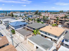 255 Daisy, Imperial Beach CA 91932