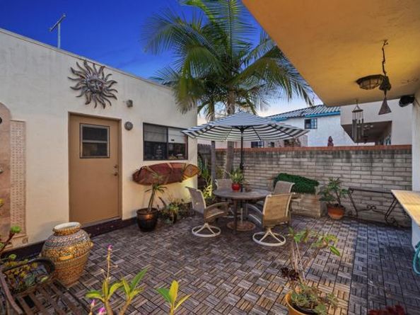 255 Daisy, Imperial Beach CA 91932
