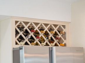 255 Daisy, Imperial Beach CA 91932