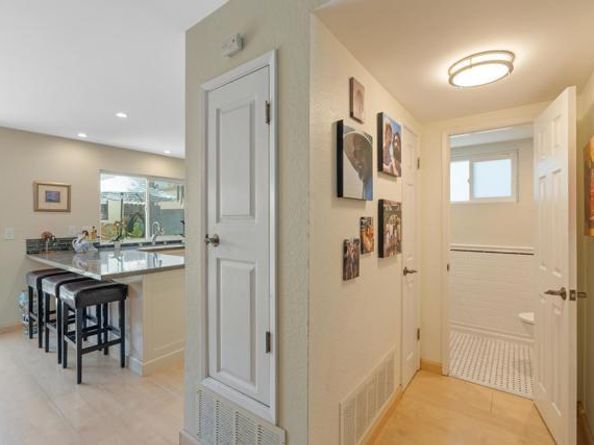 255 Daisy, Imperial Beach CA 91932