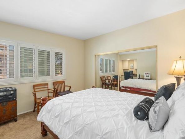 255 Daisy, Imperial Beach CA 91932