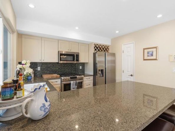 255 Daisy, Imperial Beach CA 91932