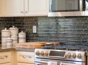 255 Daisy, Imperial Beach CA 91932