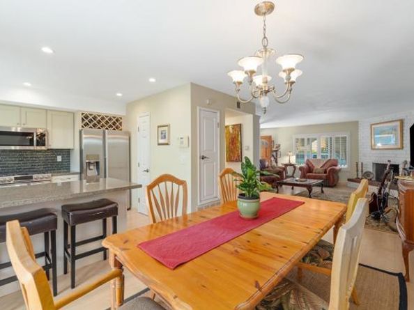 255 Daisy, Imperial Beach CA 91932