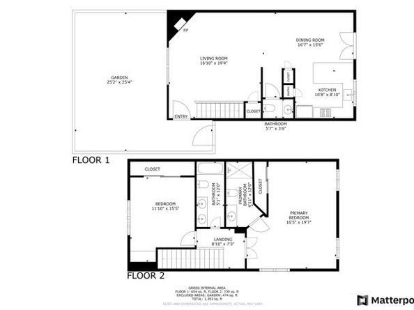 255 Daisy, Imperial Beach CA 91932