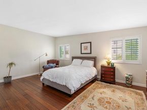 255 Daisy, Imperial Beach CA 91932