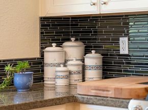 255 Daisy, Imperial Beach CA 91932