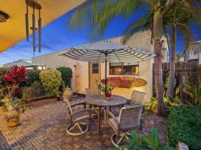 255 Daisy, Imperial Beach CA 91932