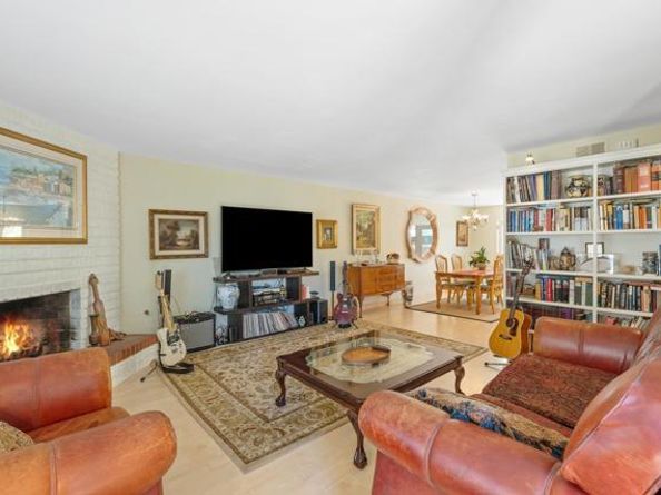 255 Daisy, Imperial Beach CA 91932