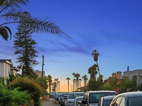 255 Daisy, Imperial Beach CA 91932