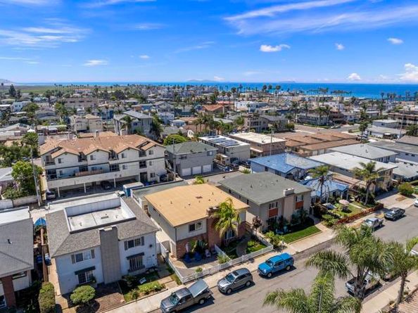 255 Daisy, Imperial Beach CA 91932