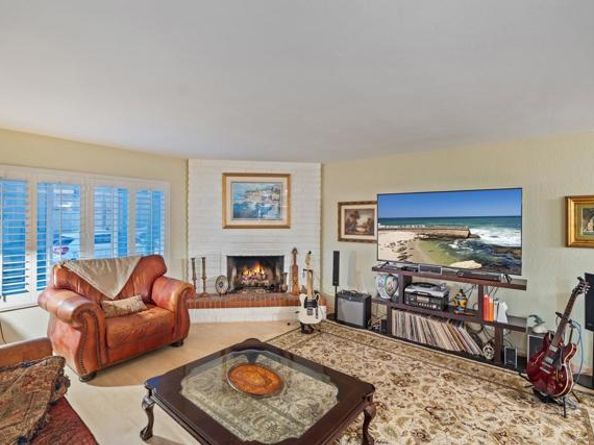 255 Daisy, Imperial Beach CA 91932