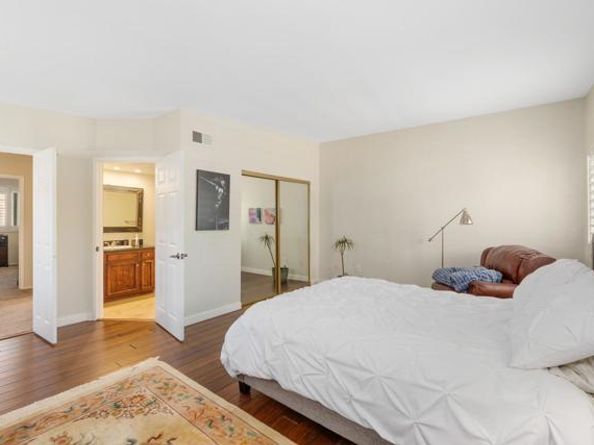 255 Daisy, Imperial Beach CA 91932