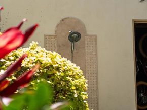 255 Daisy, Imperial Beach CA 91932