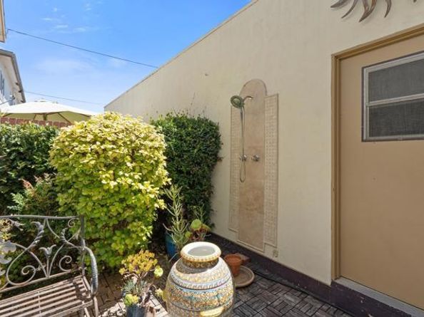 255 Daisy, Imperial Beach CA 91932
