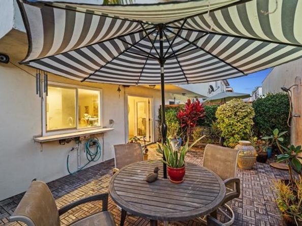 255 Daisy, Imperial Beach CA 91932