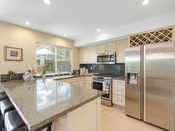 255 Daisy, Imperial Beach CA 91932