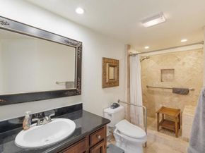 255 Daisy, Imperial Beach CA 91932