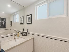 255 Daisy, Imperial Beach CA 91932