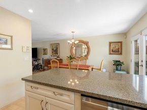 255 Daisy, Imperial Beach CA 91932