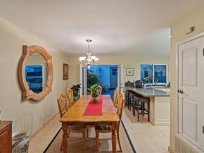 255 Daisy, Imperial Beach CA 91932