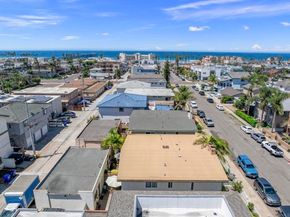 255 Daisy, Imperial Beach CA 91932