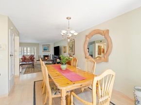 255 Daisy, Imperial Beach CA 91932