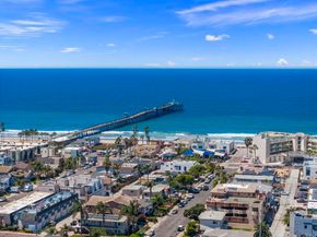 255 Daisy, Imperial Beach CA 91932