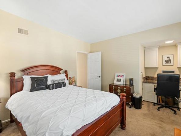 255 Daisy, Imperial Beach CA 91932