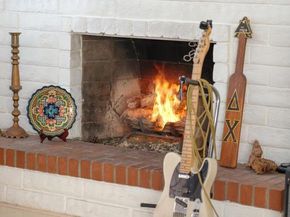 255 Daisy, Imperial Beach CA 91932