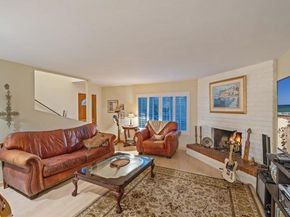 255 Daisy, Imperial Beach CA 91932