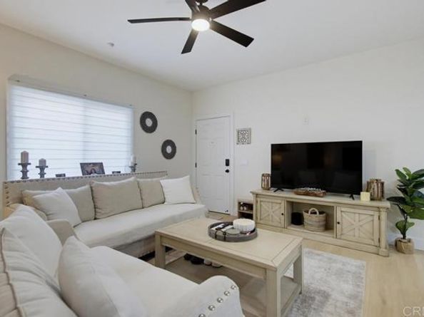 9728 Marilla Dr #106, Lakeside CA 92040