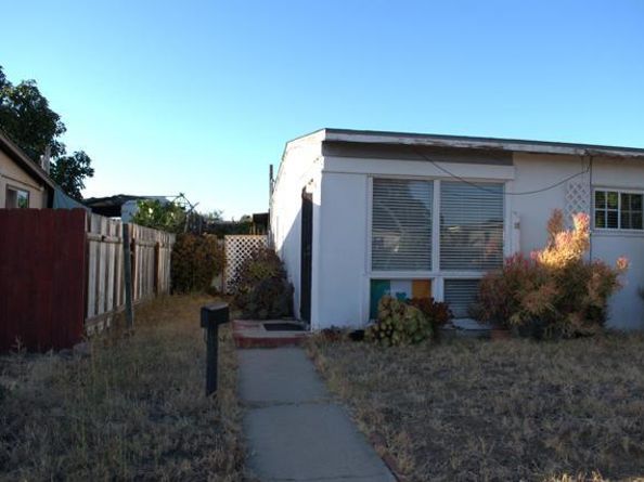 3532 Jemez Drive, San Diego CA 92117