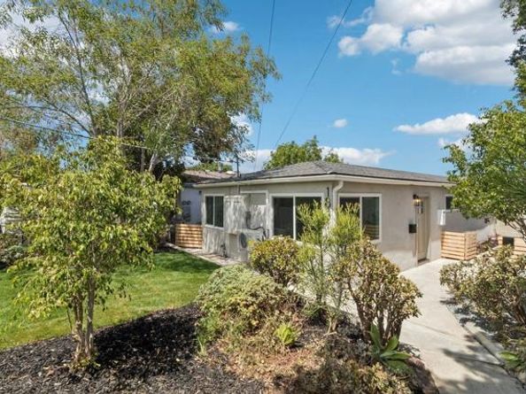 1831 Felton Street, San Diego CA 92102