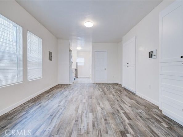 12 25th Place, Venice (los Angeles) CA 90291