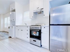 12 25th Place, Venice (los Angeles) CA 90291