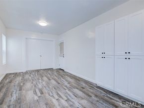 12 25th Place, Venice (los Angeles) CA 90291