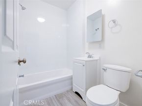 12 25th Place, Venice (los Angeles) CA 90291