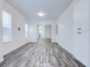 12 25th Place, Venice (los Angeles) CA 90291