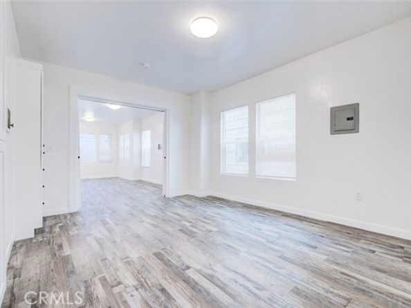 12 25th Place, Venice (los Angeles) CA 90291