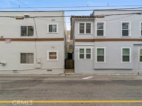 12 25th Place, Venice (los Angeles) CA 90291