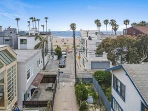 12 25th Place, Venice (los Angeles) CA 90291