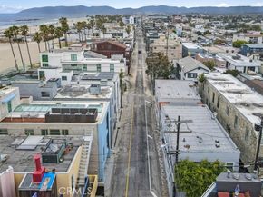 12 25th Place, Venice (los Angeles) CA 90291