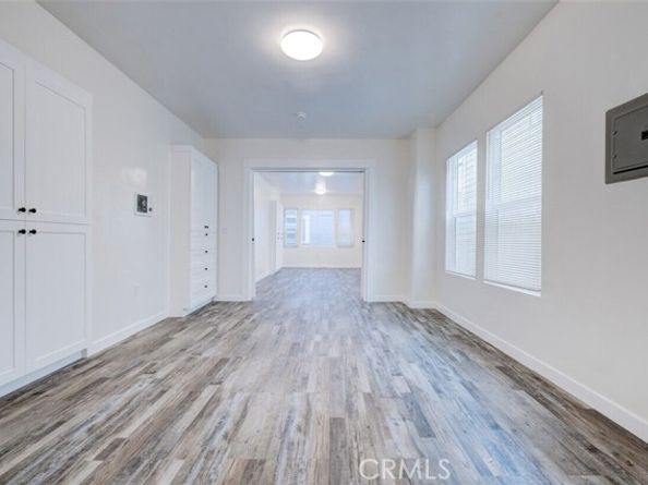 12 25th Place, Venice (los Angeles) CA 90291