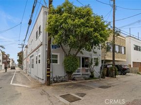 12 25th Place, Venice (los Angeles) CA 90291