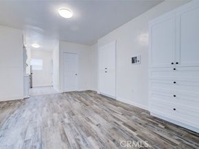 12 25th Place, Venice (los Angeles) CA 90291